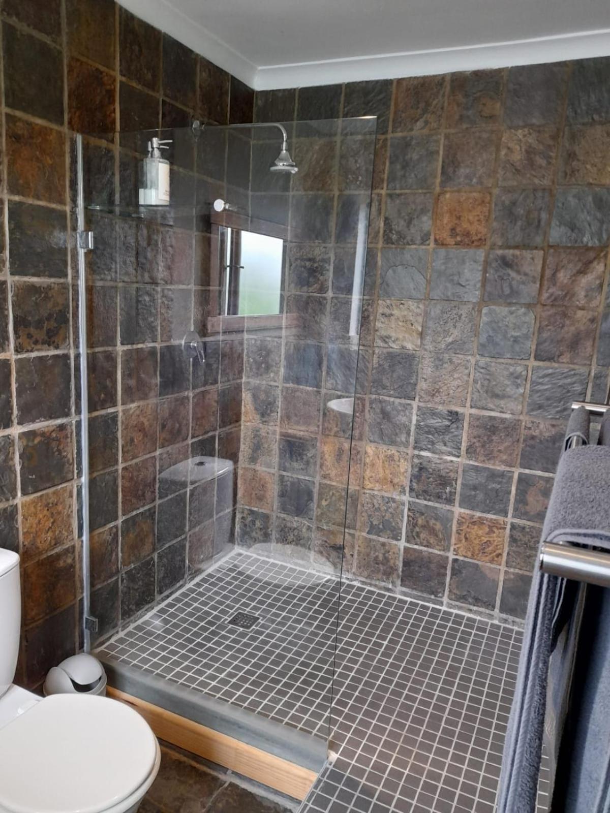 Fijnbos Guesthouse Книсна Екстериор снимка