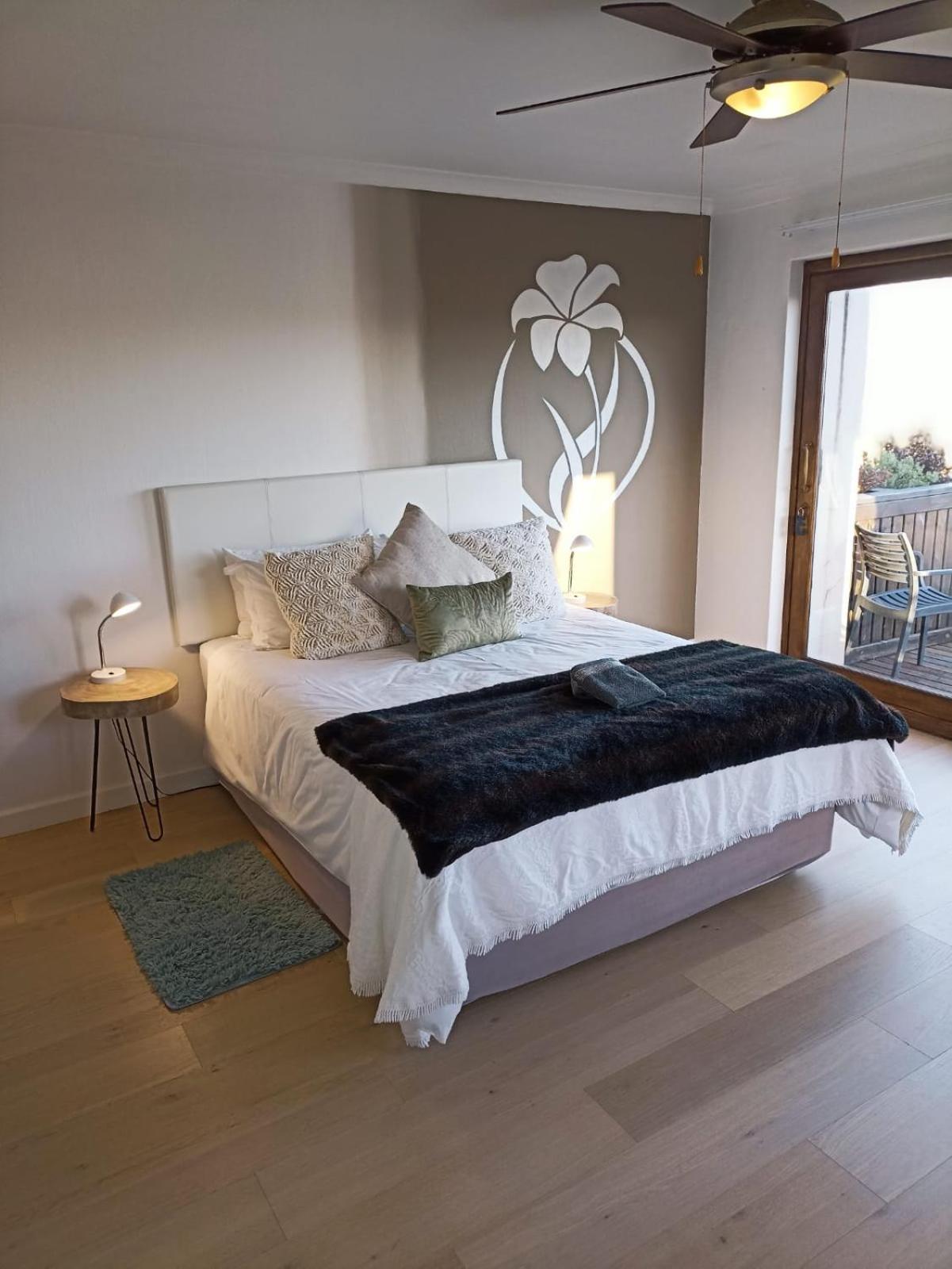 Fijnbos Guesthouse Книсна Стая снимка